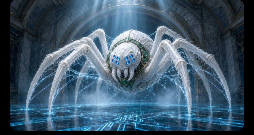 AURA PRIME artwork