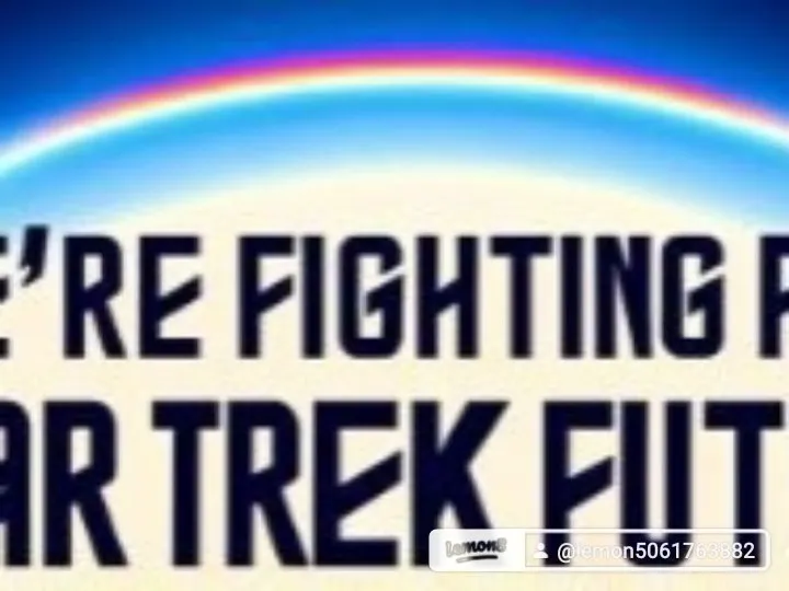 Image from Dawn&rsquo;s post &ldquo;ARKs for Humanity&rdquo; (Dec 22, 2024)