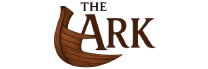 The Ark Initiative